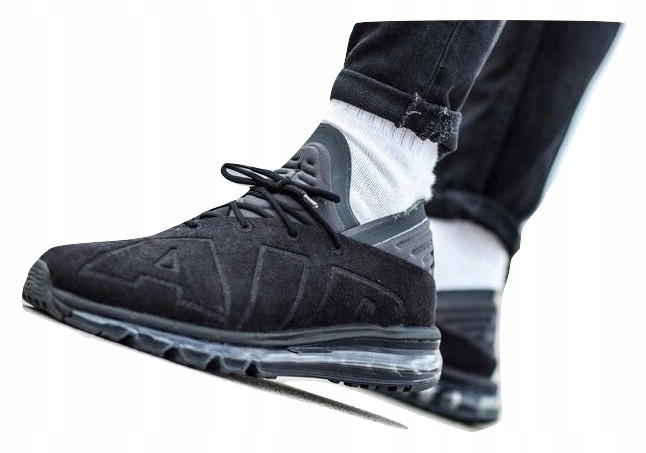 nike air max flair ltr