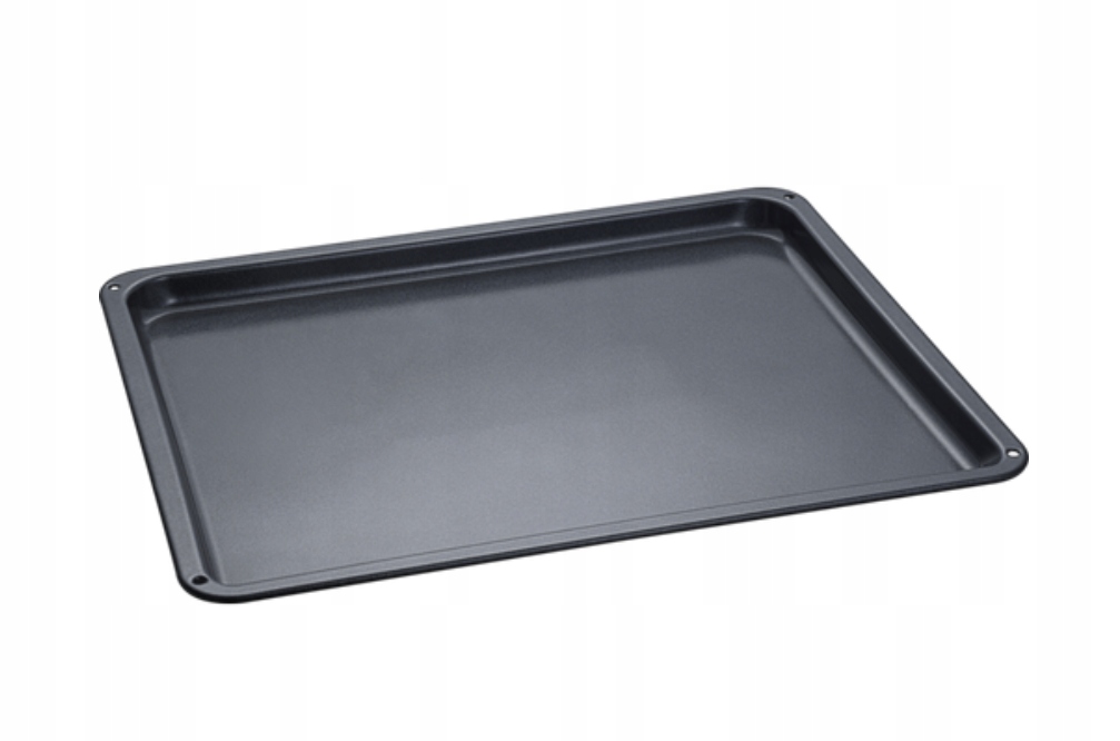 Blacha Easy2Clean Aeg A9OOAF11