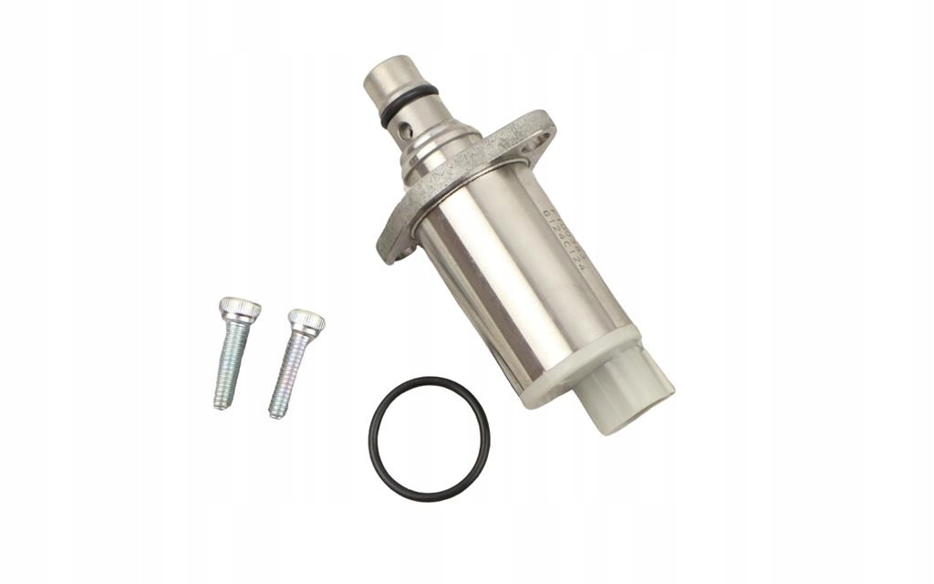 REGULATOR CIŚNIENIA PALIWA MAZDA 6 I 02> 2.0 DI 02>