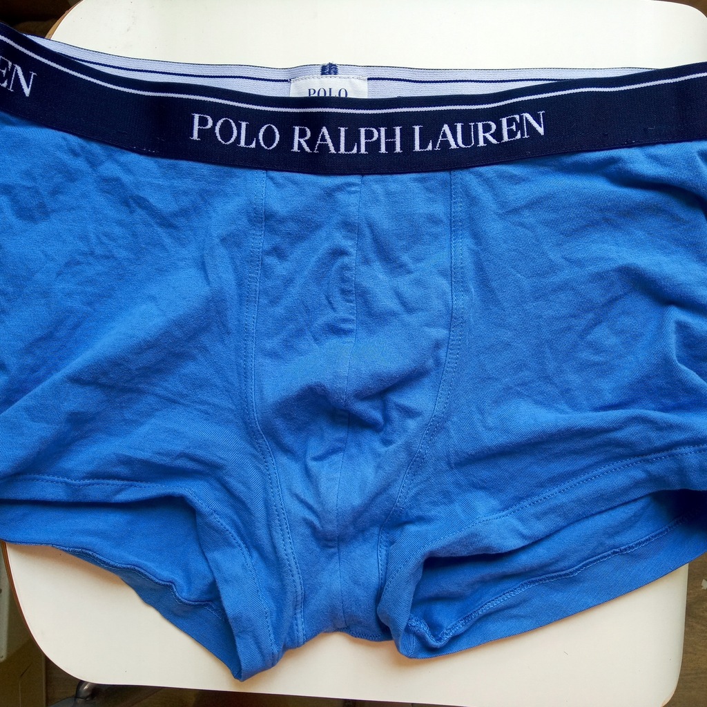 Polo Ralph Lauren M modne bokserki