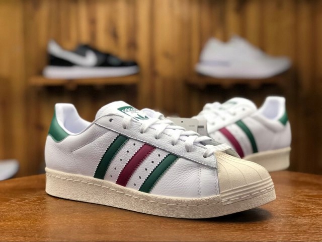 adidas superstar 80s cq2654