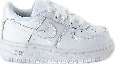 air force 1 26