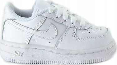 Buty Nike Air Force 1 TD 314194-117 Rozmiar 26