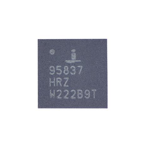 NOWY UKŁAD SMD ISL 95837 HRZ FV GWAR Finaltech