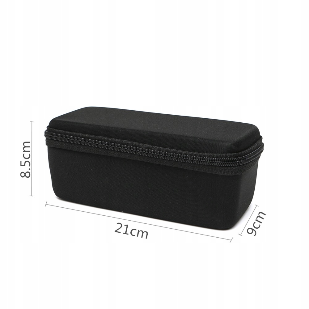 короб для jbl 1150