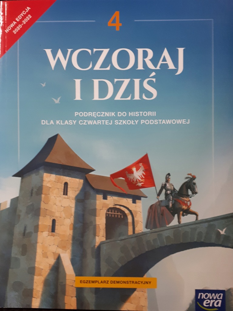 Купить Учебник «История вчера и сегодня» для 4 класса.: отзывы, фото и ...