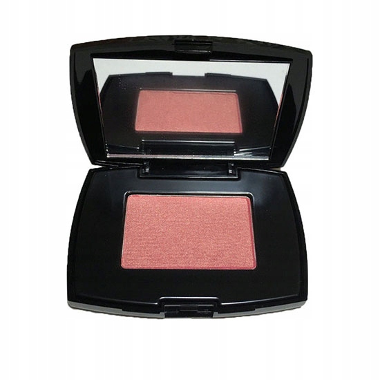 LANCOME Blush Subtil róż z USA BLUSHING TRESOR 2,5