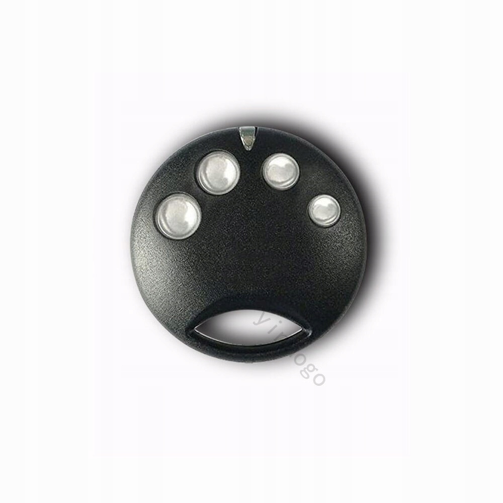 Do garażu SMILO 2 SM2 SM4 wymiana pilota SMILO SM2 - 13072305065 ...
