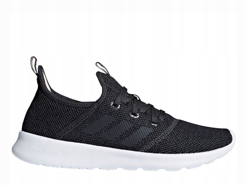 db1165 adidas