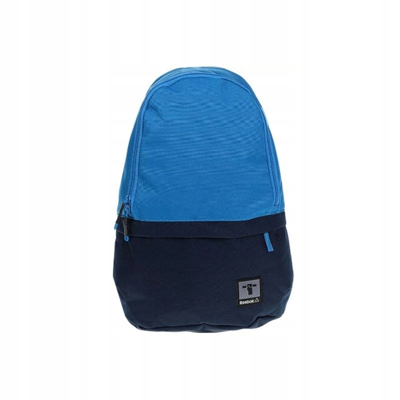 Plecak Reebok Motion Playbook Backpack AY3386 One size