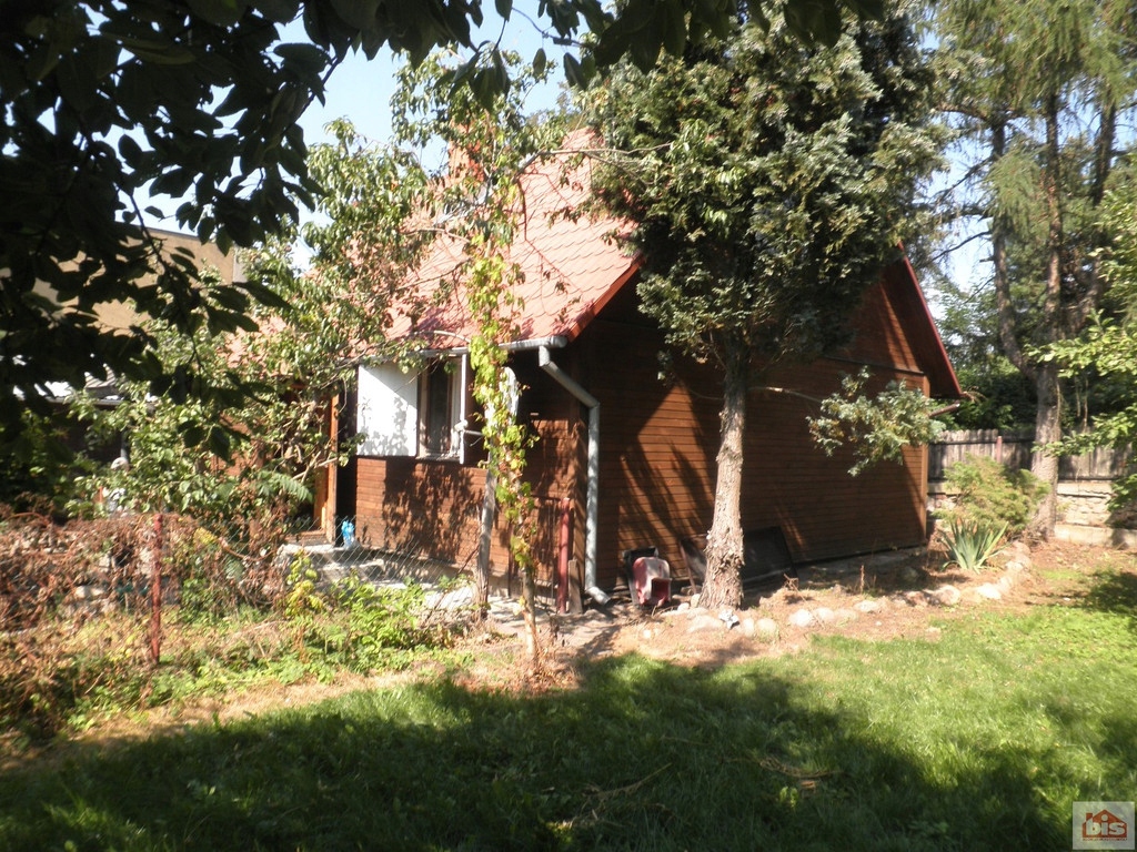 Dom, Siemiatycze, Siemiatycki (pow.), 90 m²