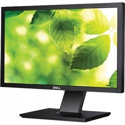 Monitor Dell P2310H 23'' LCD 1920x1080 Czarny