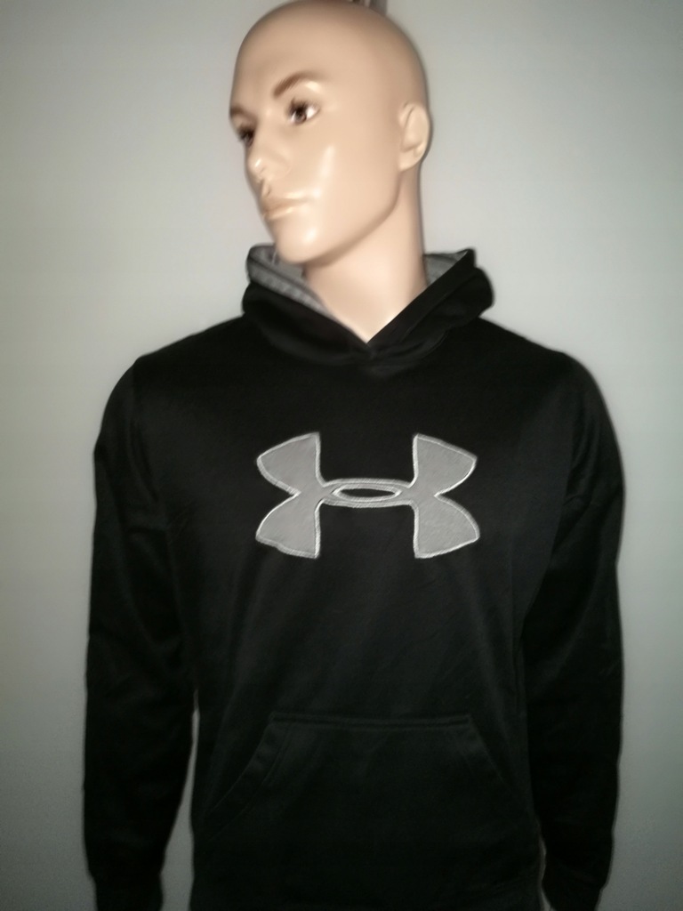 UNDER ARMOUR__LOGOWANA__XL