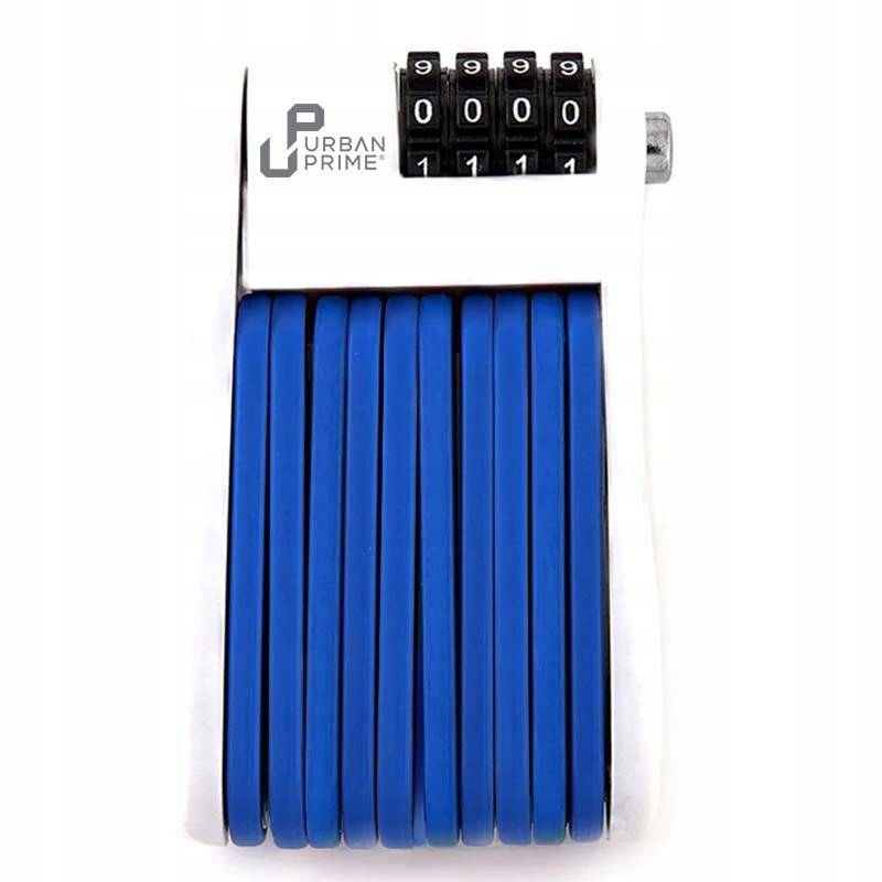 Blokada Urban Prime UP-AC-220032