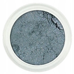 EVERYDAY MINERALS cienie mineralne FREE WHEE DENIM