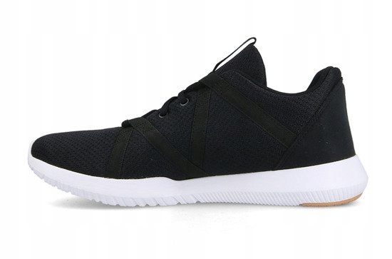 cn4624 reebok