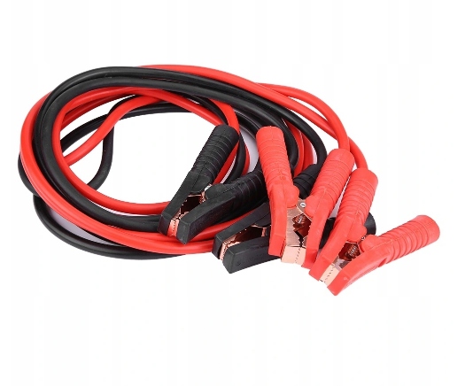 KABEL AKUMULATORA PRZEWÓD AKUMULATOROWY - 13299362505 - oficjalne ...