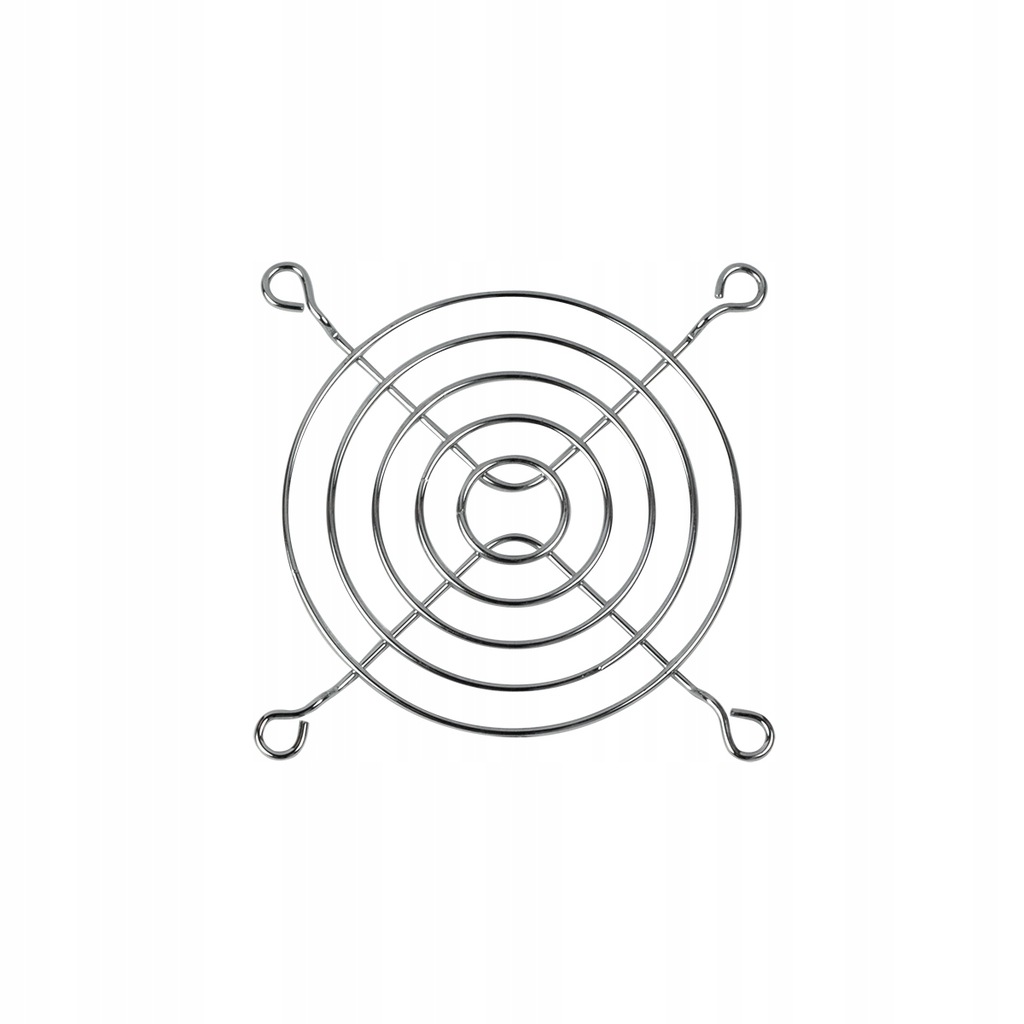 ARCTIC GRILL 140mm osłona wentylatora FAN GRILL