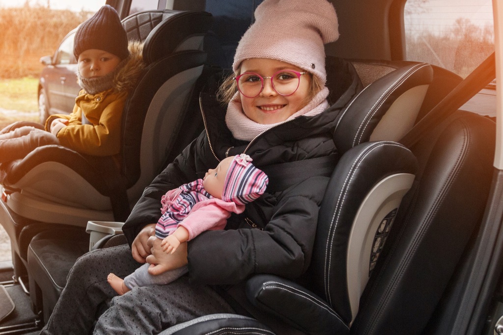 Купить АВТОКРЕСЛО KINDERSAFETY 15-36 КГ ISOFIX: отзывы, фото, характеристики в интерне-магазине Aredi.ru