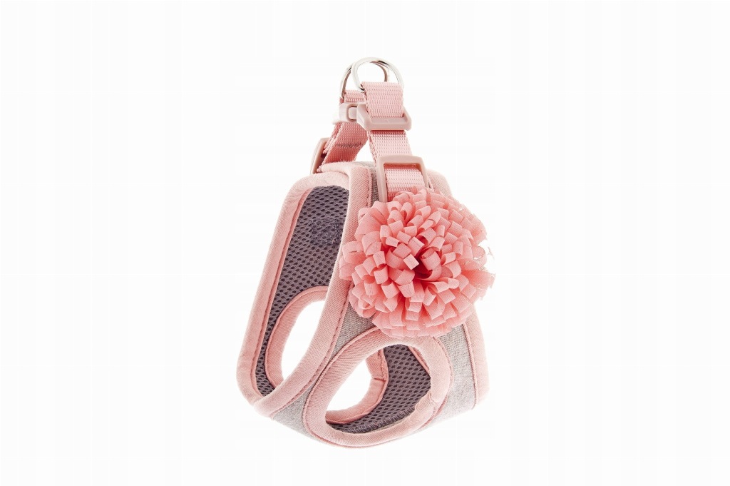 FERRIBIELLA SZELKI DLA PSA BELLA XS