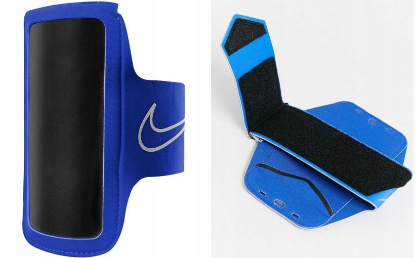 L07672K C05 NIKE ETUI DO BIEGANIA NA TELEFON