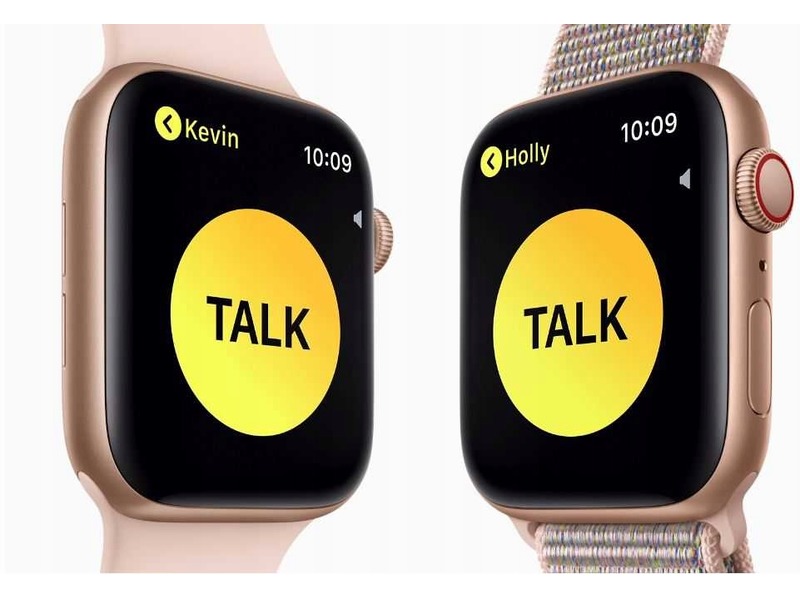 should i get apple watch 4 with cellular