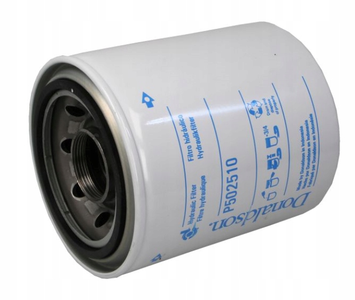 FILTR HYDRAULIKI MASSEY FERGUSON 3080 3581032M3 SPH9300 3581032M2 WIX92065E