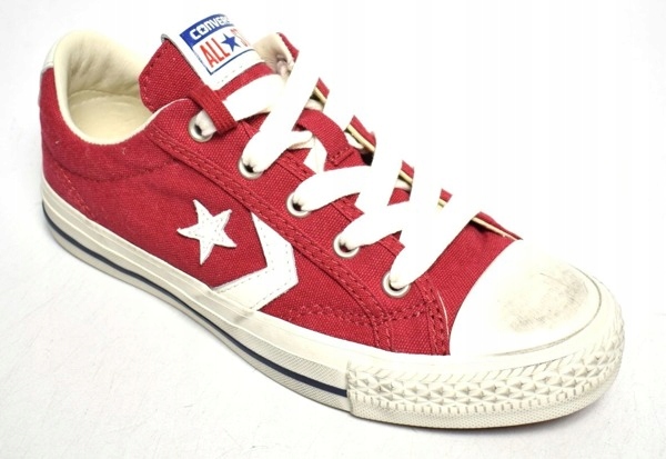 Converse TRAMPKI unisex 35