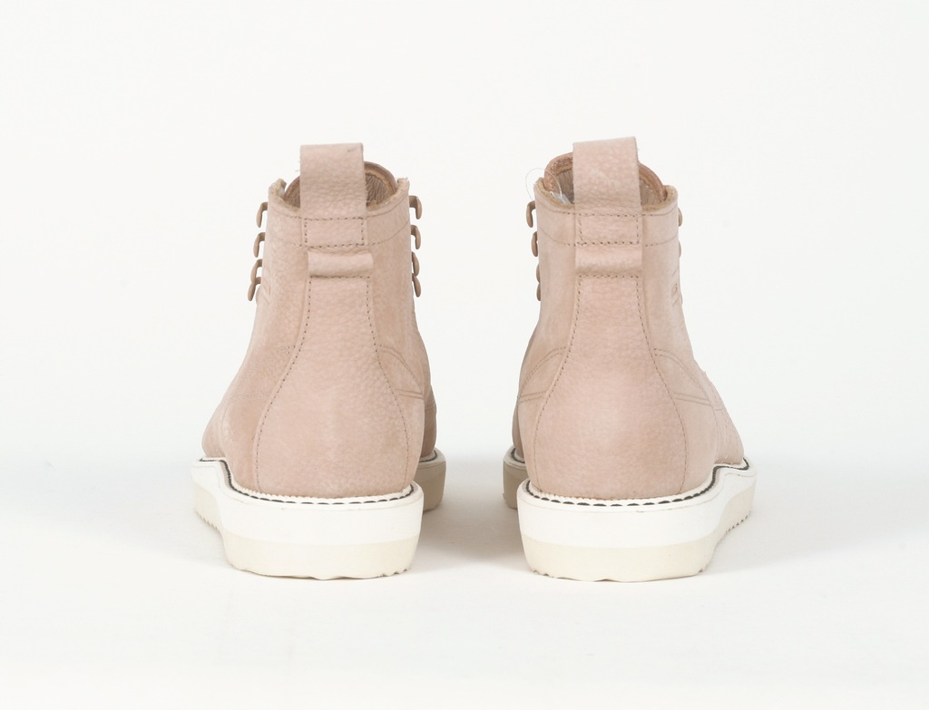 Купить Ботинки ADIDAS SUPERSTAR BOOT B37816, размер 38: отзывы, фото ихарактеристики на Aredi.ru (9783186165)