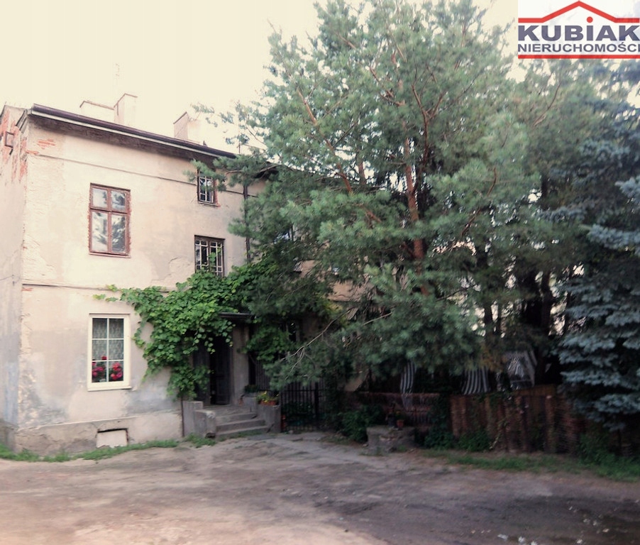 Dom, Piastów, Piastów, 300 m²