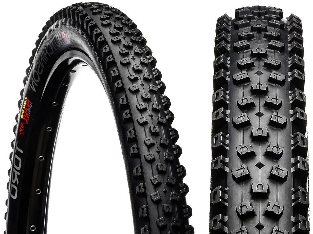 Pneu HUTCHINSON KRAKEN Pneu VTT Pour Toutes Les