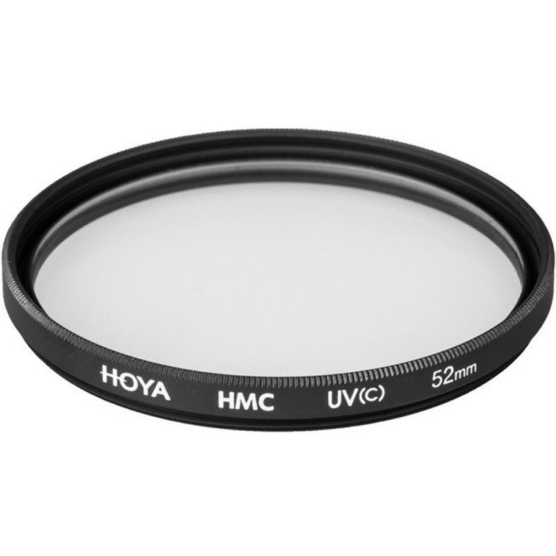 Купить Фильтр Hoya UV HMC Slim 55 мм Краков: отзывы, фото, характеристики в интерне-магазине Aredi.ru