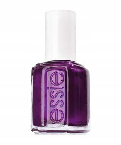 Essie Nail Polish lakier do paznokci 47 Sexy Divid