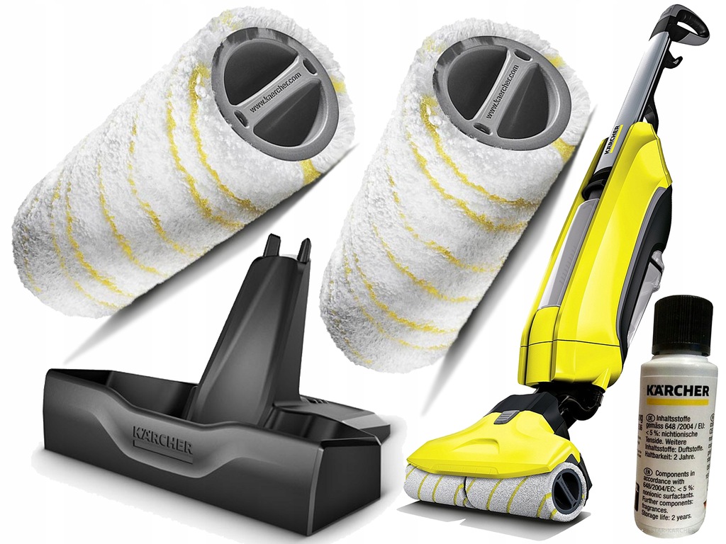 Karcher 5 отзывы. Швабра Karcher fc5. Пылесос Karcher FC 5. Валики для Керхер fc5. Karcher FC 5 резинка.