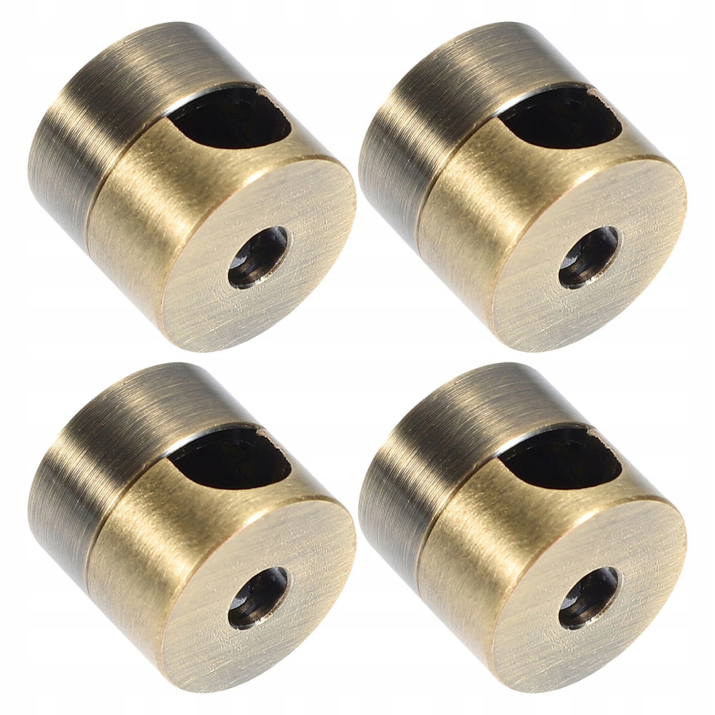 WYTRZYMAŁE WIESZAKI SUFITOWE DO LAMP WISZĄCYCH PROSTE MOCOWANIE PRZEWODU