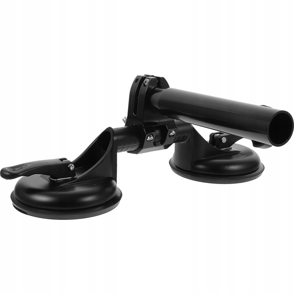 Flag Pole Holder Suction Flag Mount Car Things