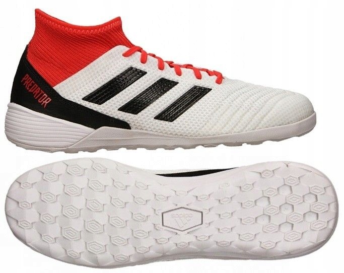 adidas cp9929