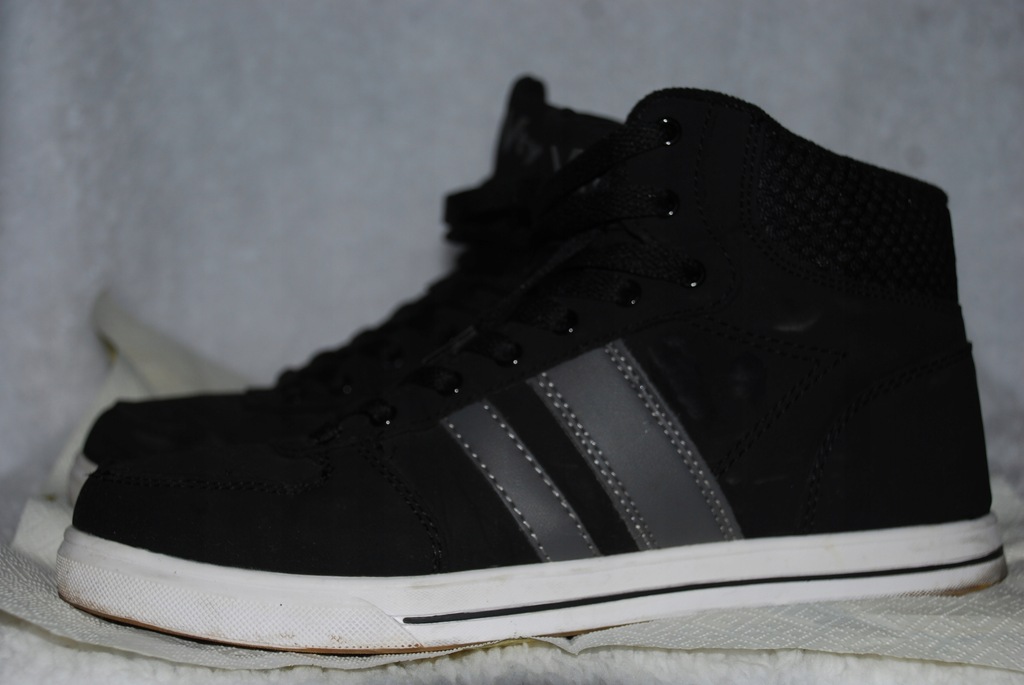 deichmann vans old skool