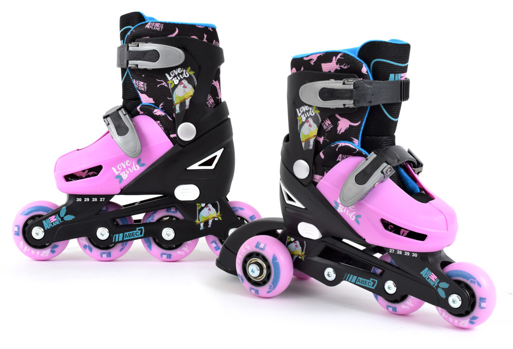 Какие нибудь ролики. Ролики ABEC мм28. Ролики детские Kids ABEC 5. ABEC-1 ролики. Роликовые коньки с 5 колесами.