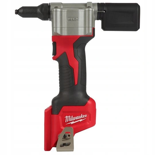 NITOWNICA AKUMULATOROWA MILWAUKEE M12BPRT-0 BODY