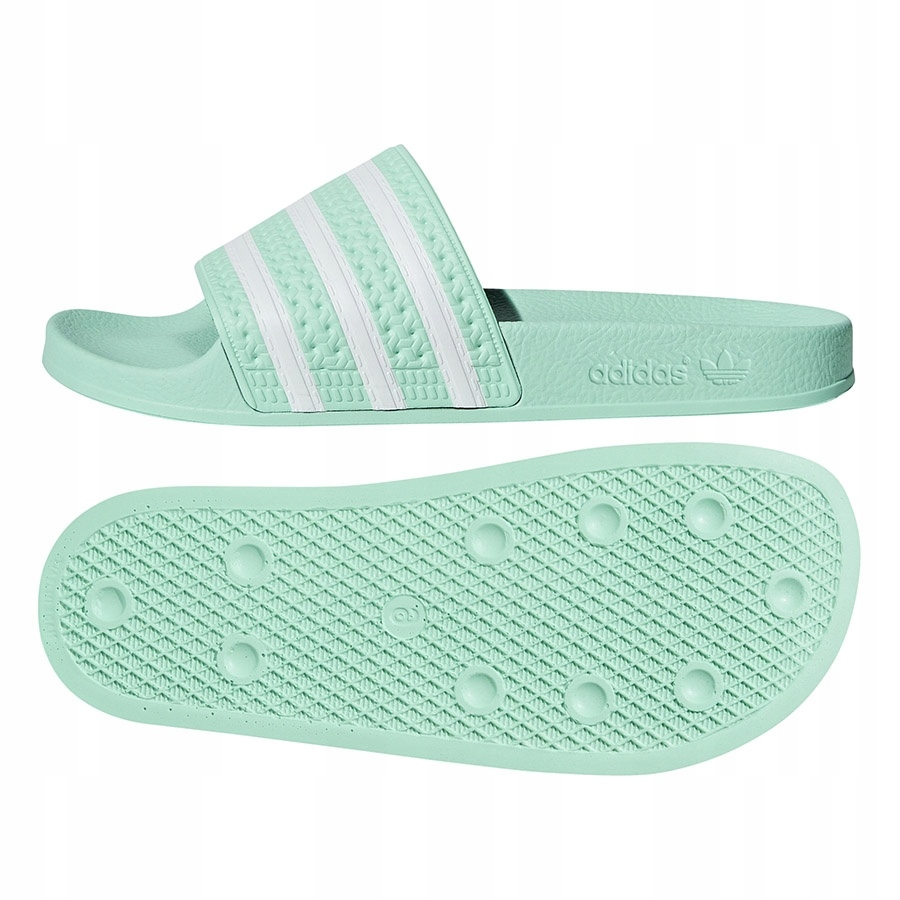 Klapki adidas Originals Adilette CG6538 42 !