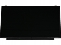 LCD Lenovo 5D10G11176 15.6-cal.