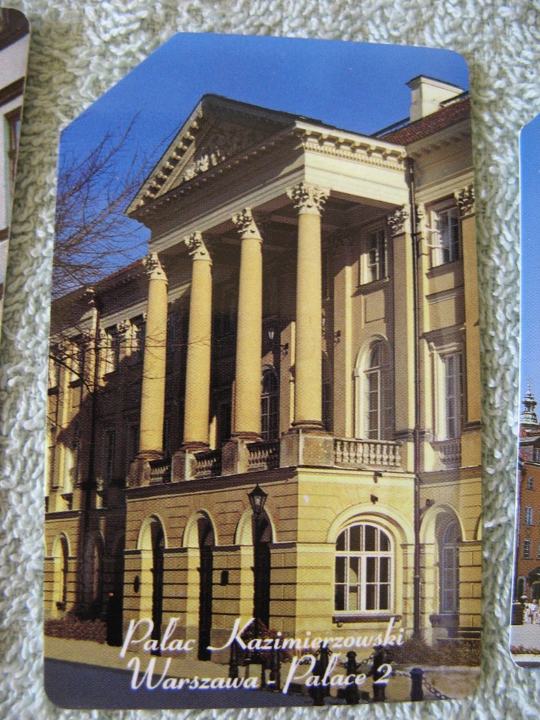 Купить Старые визитные карточки: отзывы, фото, характеристики в интерне-магазине Aredi.ru