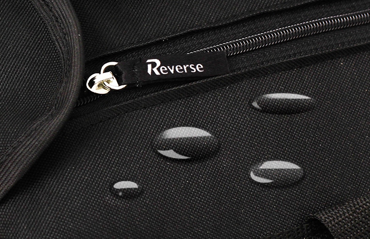 Купить REVERSE Спортивная дорожная сумка 80л: отзывы, фото, характеристики в интерне-магазине Aredi.ru