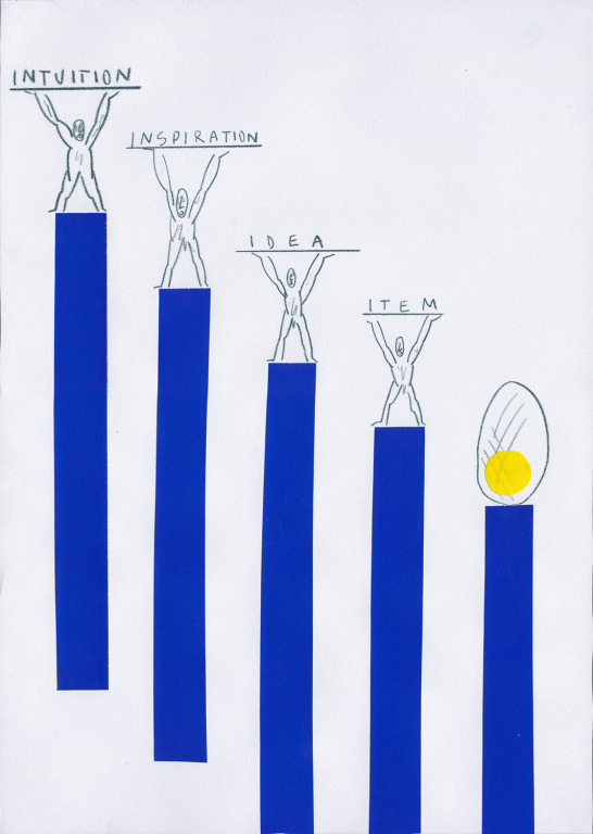 Honza Zamojski Untitled_0902_2015