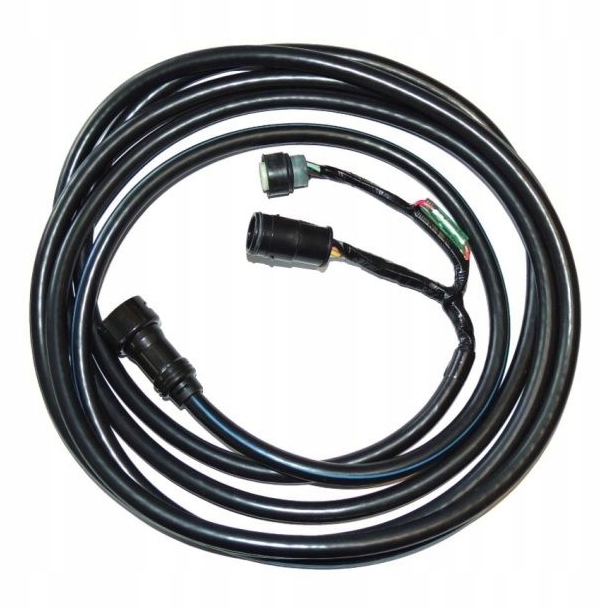 Wiązka Yamaha 6K1-8258A-40