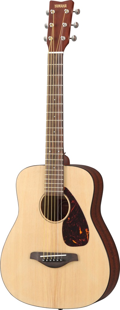 Gitara akustyczna Yamaha JR-2 MINI + Pokrowiec