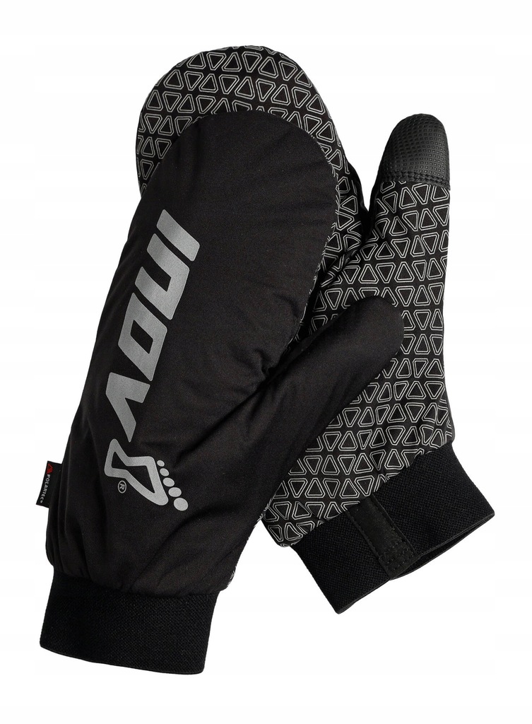 Rękawiczki Inov-8 Extreme Thermo Mitt - r.S