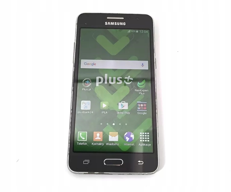 SAMSUNG GALAXY GRAND PRIME