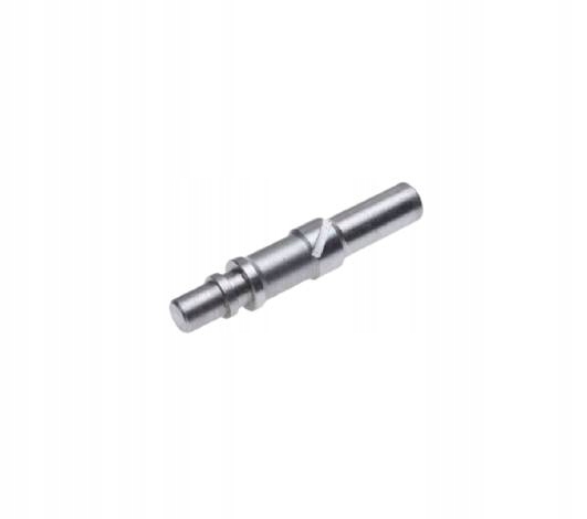 Tłoczek pompki hamulca mz